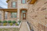 2111 Post Oak Court - Photo 2