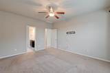 2111 Post Oak Court - Photo 20
