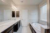 2111 Post Oak Court - Photo 21