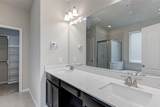 2111 Post Oak Court - Photo 22