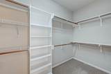 2111 Post Oak Court - Photo 23
