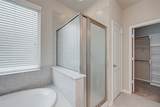 2111 Post Oak Court - Photo 24