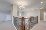 2111 Post Oak Court - Photo 25