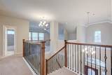 2111 Post Oak Court - Photo 26