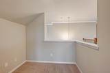 2111 Post Oak Court - Photo 27