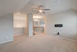 2111 Post Oak Court - Photo 28