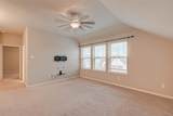 2111 Post Oak Court - Photo 29