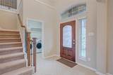 2111 Post Oak Court - Photo 3