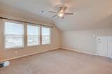2111 Post Oak Court - Photo 30