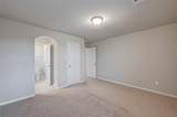 2111 Post Oak Court - Photo 31