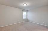 2111 Post Oak Court - Photo 32