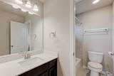2111 Post Oak Court - Photo 33