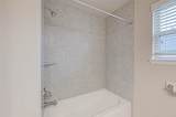 2111 Post Oak Court - Photo 34