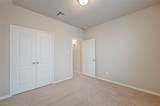 2111 Post Oak Court - Photo 35