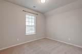 2111 Post Oak Court - Photo 36