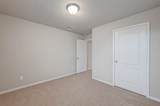 2111 Post Oak Court - Photo 37