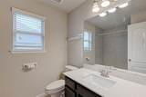 2111 Post Oak Court - Photo 38