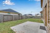 2111 Post Oak Court - Photo 39