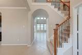 2111 Post Oak Court - Photo 4