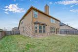 2111 Post Oak Court - Photo 40