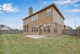 2111 Post Oak Court - Photo 41