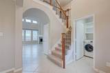 2111 Post Oak Court - Photo 5