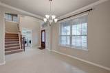 2111 Post Oak Court - Photo 6