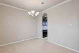 2111 Post Oak Court - Photo 7