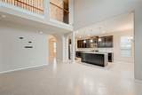 2111 Post Oak Court - Photo 8