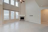 2111 Post Oak Court - Photo 9