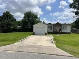 16524 Spring Rain Court - Photo 1