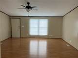 16524 Spring Rain Court - Photo 10