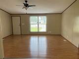 16524 Spring Rain Court - Photo 11