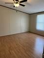16524 Spring Rain Court - Photo 12