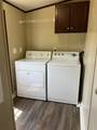 16524 Spring Rain Court - Photo 13
