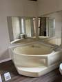 16524 Spring Rain Court - Photo 14