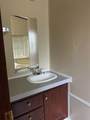 16524 Spring Rain Court - Photo 15