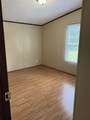 16524 Spring Rain Court - Photo 16