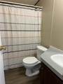16524 Spring Rain Court - Photo 18