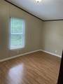 16524 Spring Rain Court - Photo 19