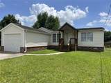 16524 Spring Rain Court - Photo 2