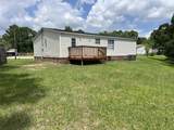 16524 Spring Rain Court - Photo 3