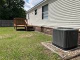 16524 Spring Rain Court - Photo 4