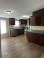 16524 Spring Rain Court - Photo 7