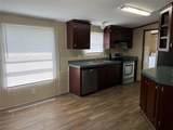 16524 Spring Rain Court - Photo 8