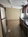 16524 Spring Rain Court - Photo 9