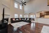 5903 Rose Quartz Lane - Photo 10
