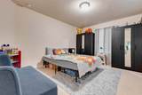 5903 Rose Quartz Lane - Photo 11
