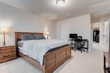 5903 Rose Quartz Lane - Photo 13