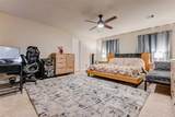 5903 Rose Quartz Lane - Photo 14